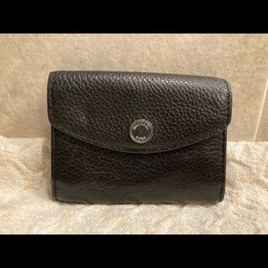 Michael Kors coin/ card purse